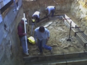 05_11_04_forms for the footing2.jpg